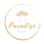Restaurante Paradise